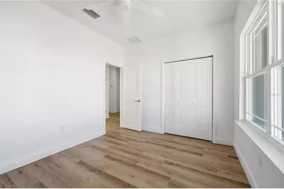 1064 SW 67th Way, Gainesville, FL 32607 - Photo 15