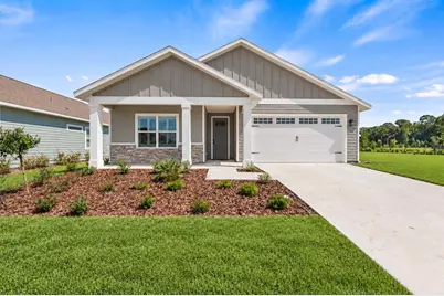 1064 SW 67th Way, Gainesville, FL 32607 - Photo 1