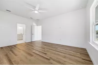 1064 SW 67th Way, Gainesville, FL 32607 - Photo 19