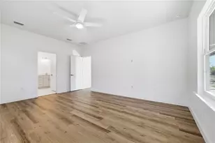 1064 SW 67th Way, Gainesville, FL 32607 - Photo 19