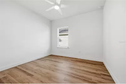 1064 SW 67th Way, Gainesville, FL 32607 - Photo 17