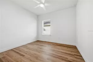 1064 SW 67th Way, Gainesville, FL 32607 - Photo 17