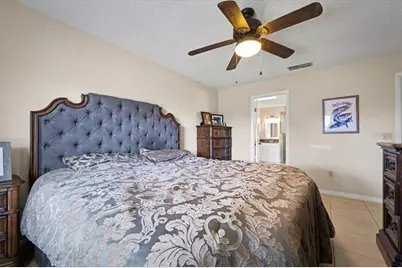 109 Coral Reef Court N, Palm Coast, FL 32137 - Photo 31