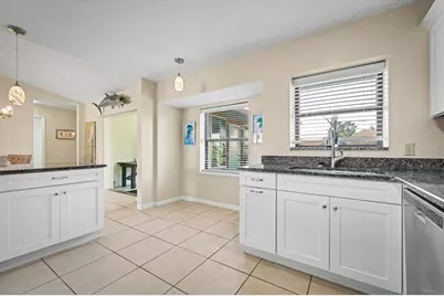 109 Coral Reef Court N, Palm Coast, FL 32137 - Photo 25