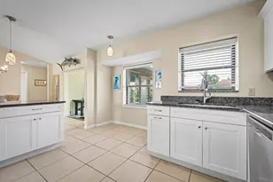 109 Coral Reef Ct N, Palm Coast, FL 32137 - Photo 25