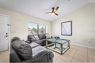 109 Coral Reef Court N, Palm Coast, FL 32137 - Photo 21