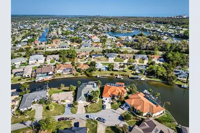 109 Coral Reef Court N, Palm Coast, FL 32137 - Photo 61