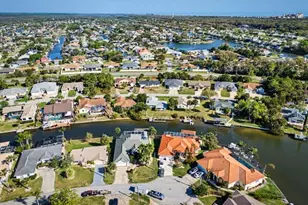 109 Coral Reef Ct N, Palm Coast, FL 32137 - Photo 61