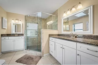 109 Coral Reef Court N, Palm Coast, FL 32137 - Photo 11