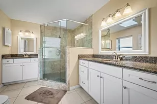 109 Coral Reef Ct N, Palm Coast, FL 32137 - Photo 11