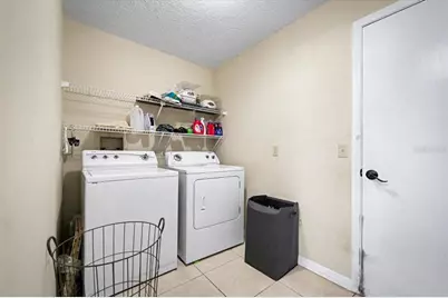 109 Coral Reef Court N, Palm Coast, FL 32137 - Photo 39