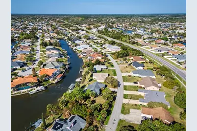 109 Coral Reef Court N, Palm Coast, FL 32137 - Photo 63