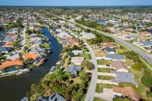 109 Coral Reef Ct N, Palm Coast, FL 32137 - Photo 63