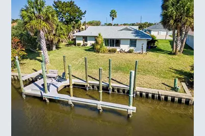 109 Coral Reef Court N, Palm Coast, FL 32137 - Photo 13