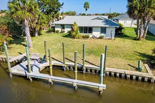 109 Coral Reef Ct N, Palm Coast, FL 32137 - Photo 13