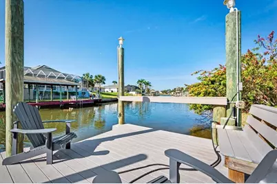 109 Coral Reef Court N, Palm Coast, FL 32137 - Photo 3