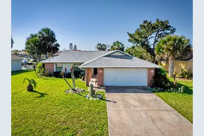 109 Coral Reef Court N, Palm Coast, FL 32137 - Photo 43
