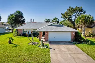 109 Coral Reef Ct N, Palm Coast, FL 32137 - Photo 43