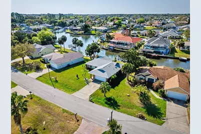 109 Coral Reef Court N, Palm Coast, FL 32137 - Photo 49