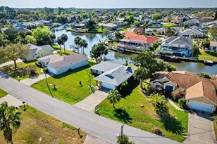 109 Coral Reef Ct N, Palm Coast, FL 32137 - Photo 49