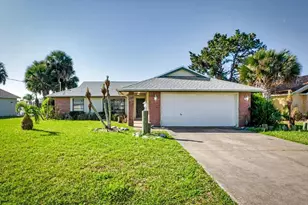 109 Coral Reef Ct N, Palm Coast, FL 32137 - Photo 41