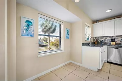 109 Coral Reef Court N, Palm Coast, FL 32137 - Photo 27