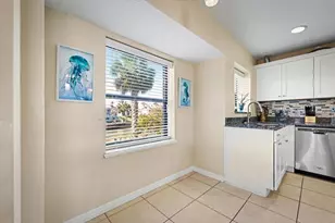 109 Coral Reef Ct N, Palm Coast, FL 32137 - Photo 27