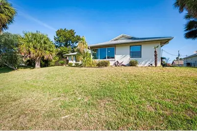 109 Coral Reef Court N, Palm Coast, FL 32137 - Photo 47