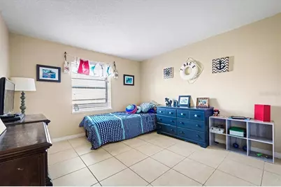 109 Coral Reef Court N, Palm Coast, FL 32137 - Photo 37