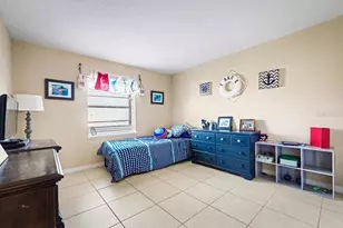 109 Coral Reef Ct N, Palm Coast, FL 32137 - Photo 37