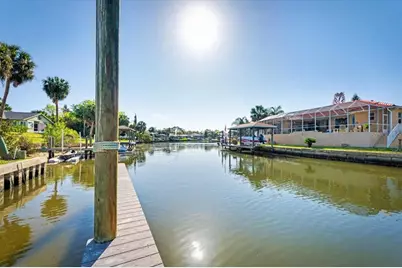 109 Coral Reef Court N, Palm Coast, FL 32137 - Photo 17