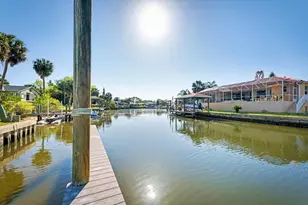 109 Coral Reef Ct N, Palm Coast, FL 32137 - Photo 17