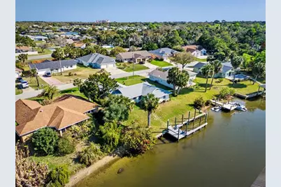 109 Coral Reef Court N, Palm Coast, FL 32137 - Photo 51