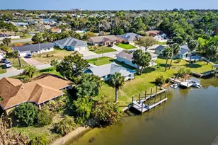 109 Coral Reef Ct N, Palm Coast, FL 32137 - Photo 51