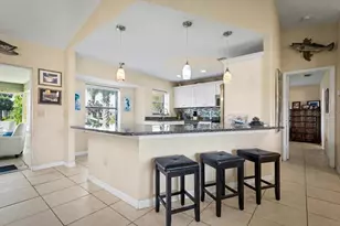 109 Coral Reef Ct N, Palm Coast, FL 32137 - Photo 7