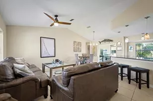 109 Coral Reef Ct N, Palm Coast, FL 32137 - Photo 5