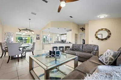 109 Coral Reef Court N, Palm Coast, FL 32137 - Photo 23