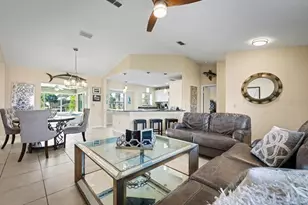 109 Coral Reef Ct N, Palm Coast, FL 32137 - Photo 23