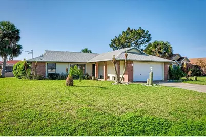 109 Coral Reef Court N, Palm Coast, FL 32137 - Photo 45