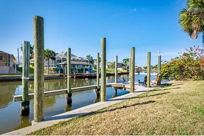 109 Coral Reef Court N, Palm Coast, FL 32137 - Photo 15