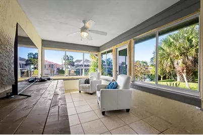 109 Coral Reef Court N, Palm Coast, FL 32137 - Photo 9