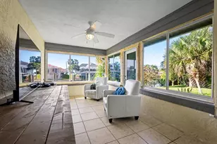 109 Coral Reef Ct N, Palm Coast, FL 32137 - Photo 9