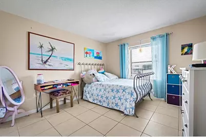 109 Coral Reef Court N, Palm Coast, FL 32137 - Photo 33