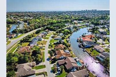 109 Coral Reef Court N, Palm Coast, FL 32137 - Photo 59