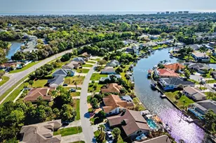 109 Coral Reef Ct N, Palm Coast, FL 32137 - Photo 59