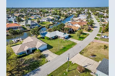 109 Coral Reef Court N, Palm Coast, FL 32137 - Photo 55