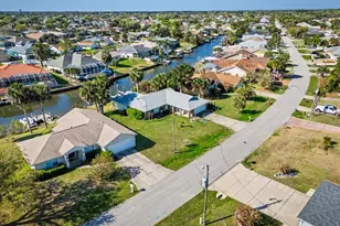 109 Coral Reef Ct N, Palm Coast, FL 32137 - Photo 55