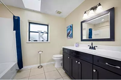 109 Coral Reef Court N, Palm Coast, FL 32137 - Photo 35