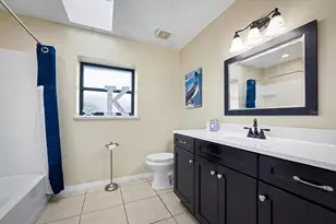 109 Coral Reef Ct N, Palm Coast, FL 32137 - Photo 35