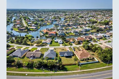 109 Coral Reef Court N, Palm Coast, FL 32137 - Photo 57